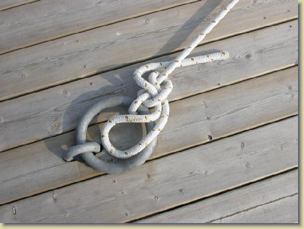 Næste slide